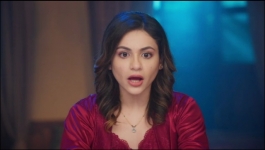 Udne Ki Aasha - 24th November 2025